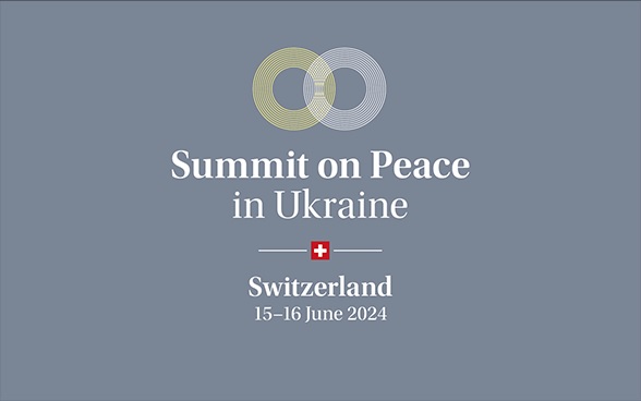 Претседателката Сиљановска Давкова во Швајцарија ќе учествува на Самитот за мир во Украина