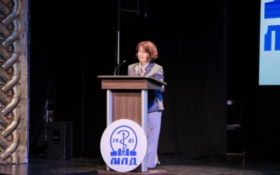 Сиљановска-Давкова: Боли егзодусот на најдобрите лекари, да ја препознаеме и признаеме нивната извонредност