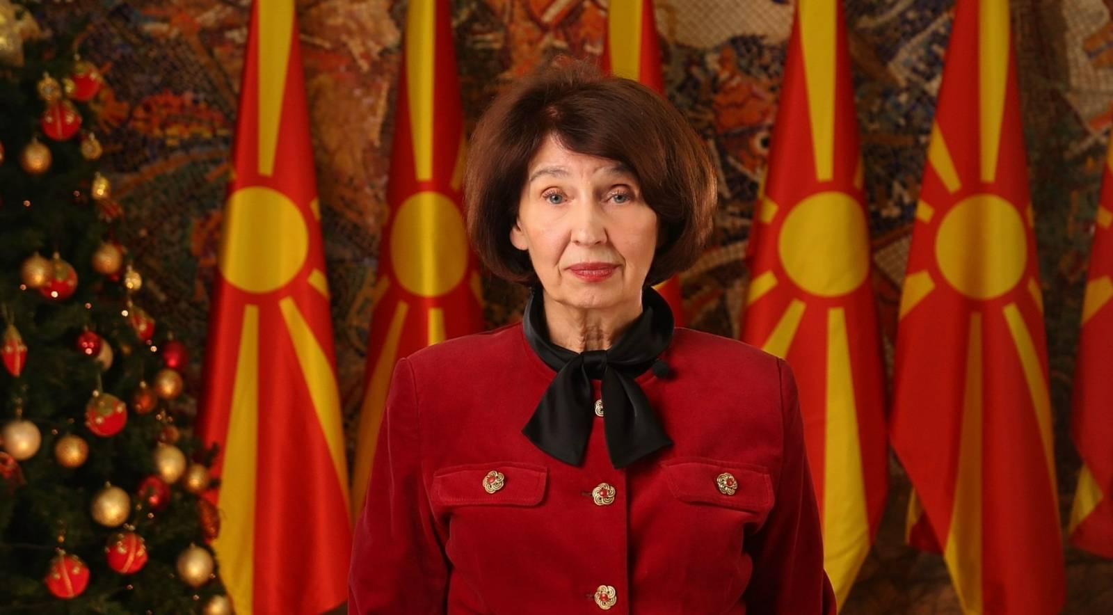 Chestitka NG 31.12.2025