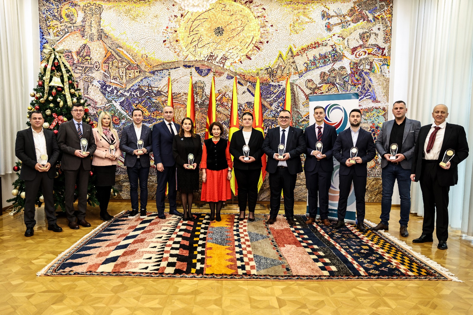 MK_kvalitet_2025 (4)