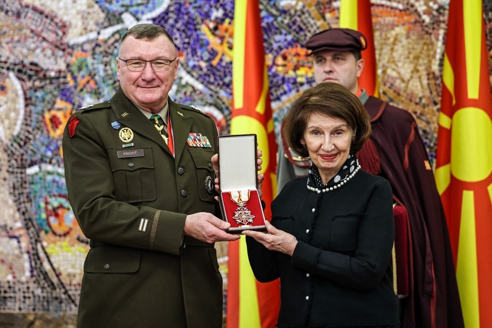 Orden za voeni zaslugi 9.12 (2)