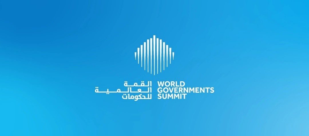 Учество на Сиљановска-Давкова на Светскиот самит на владите во Дубаи