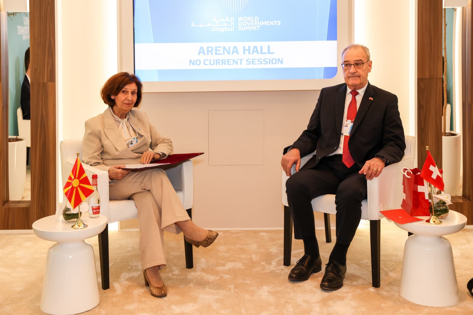 Sredba Parmelan 03.02 (2)