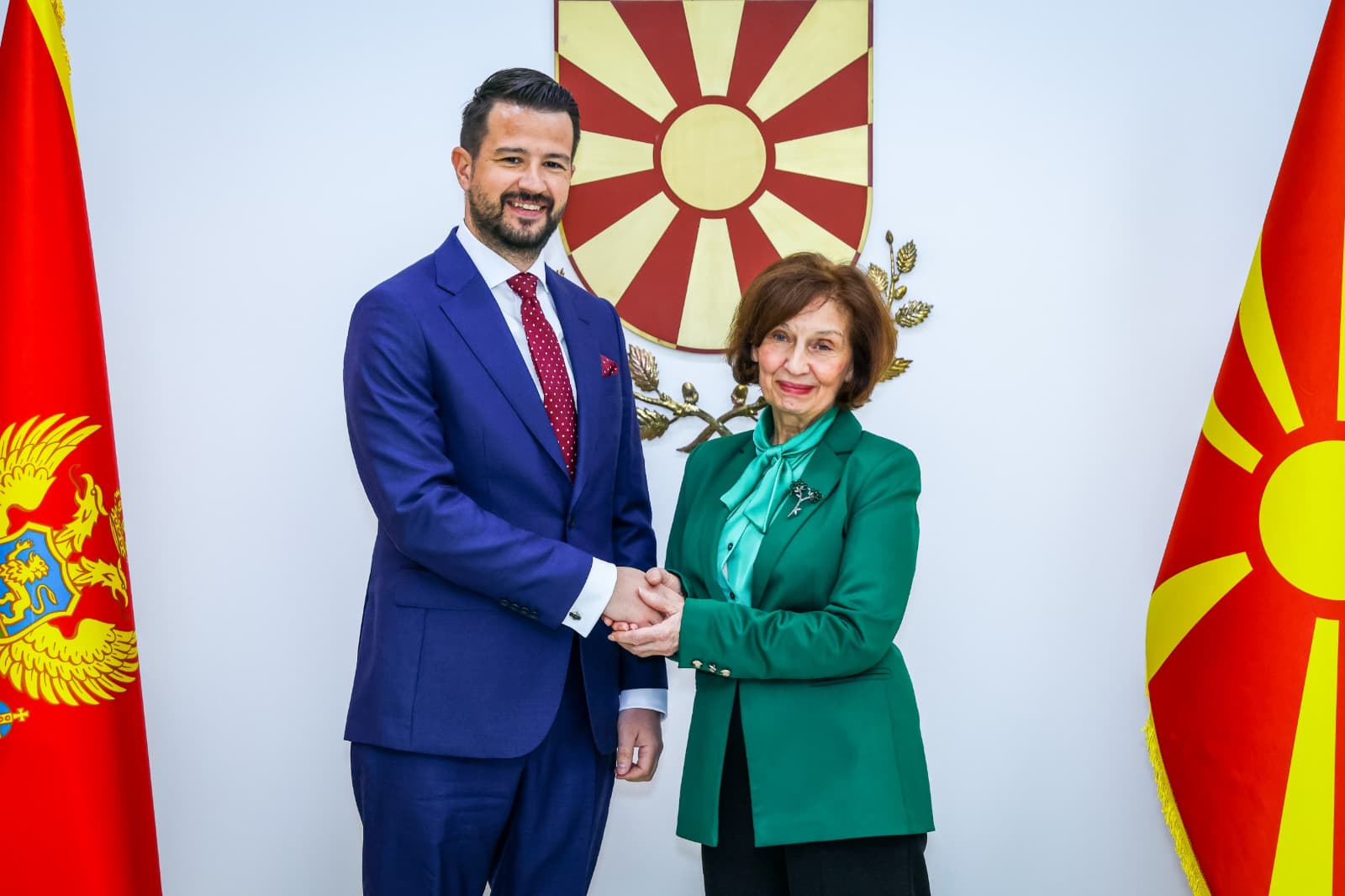 Milatovic_poseta (1)