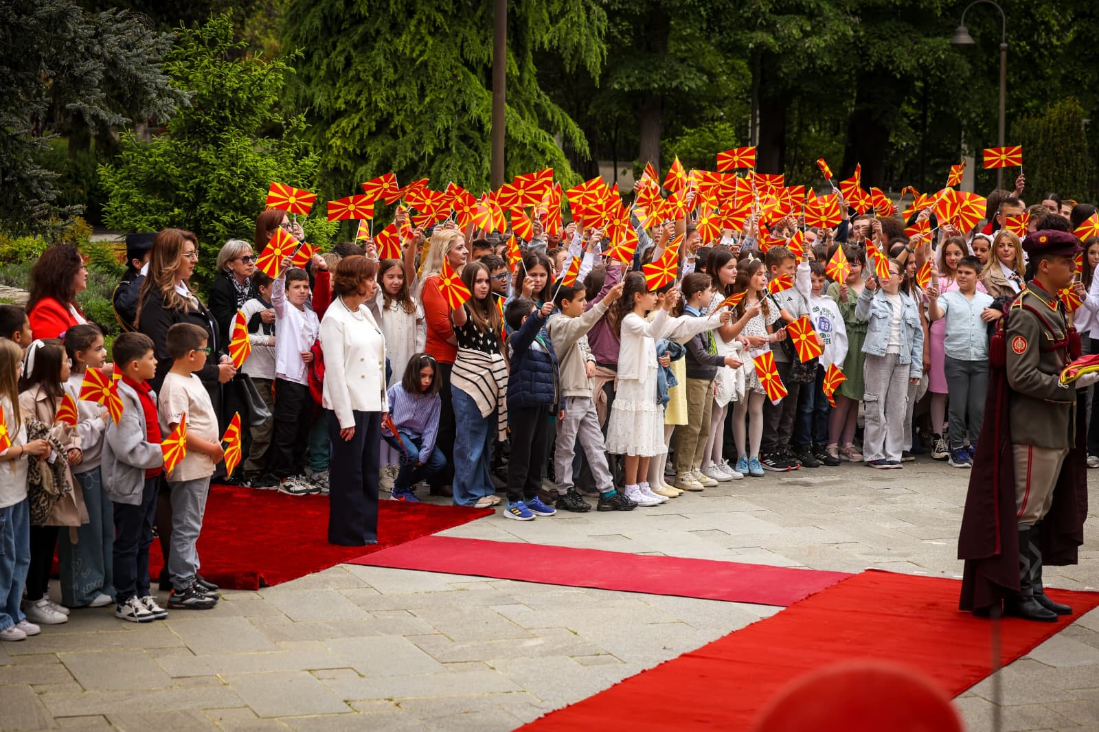 Ceremonija zname 08.05 (3)