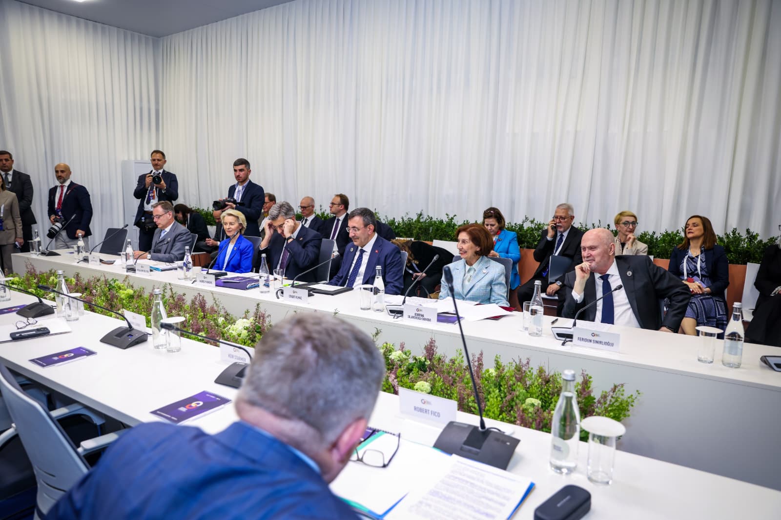 Erevan_trkaleznamasa_04052026 (1)