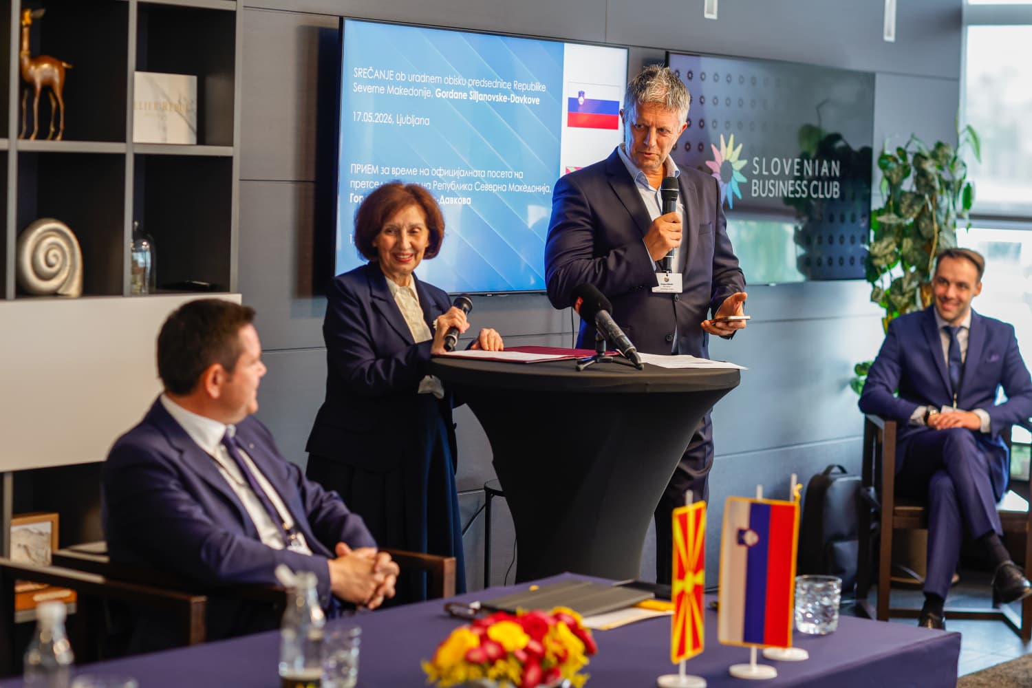 MKD-SI_biznis_klub_17052026 (3)