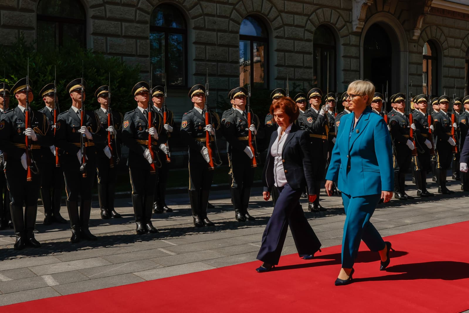 Of_Slovenija18052026 (5)