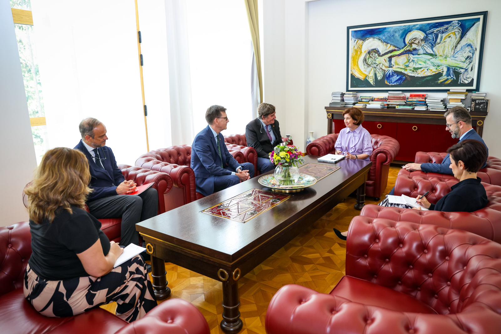 InstitutServantes_24062026 (1)