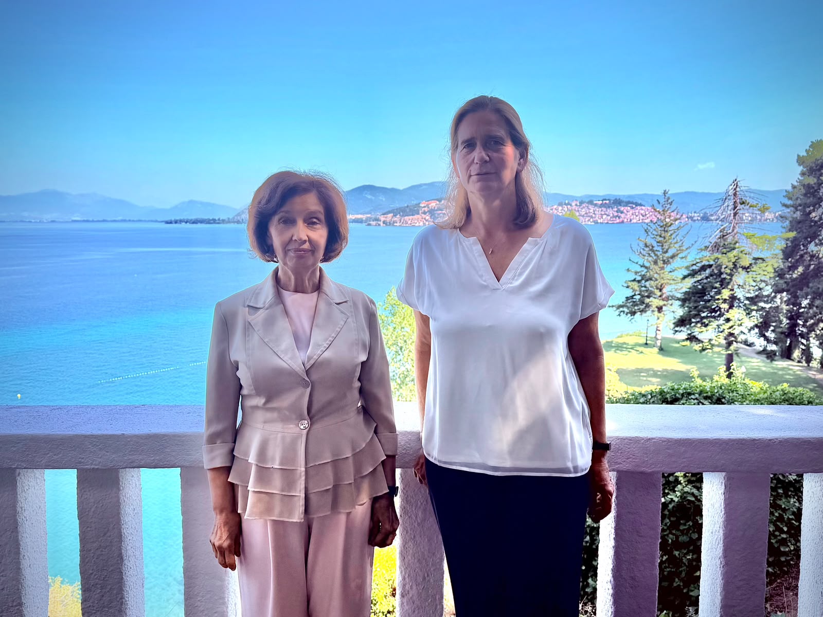 Grcija_ambasadorka (4)