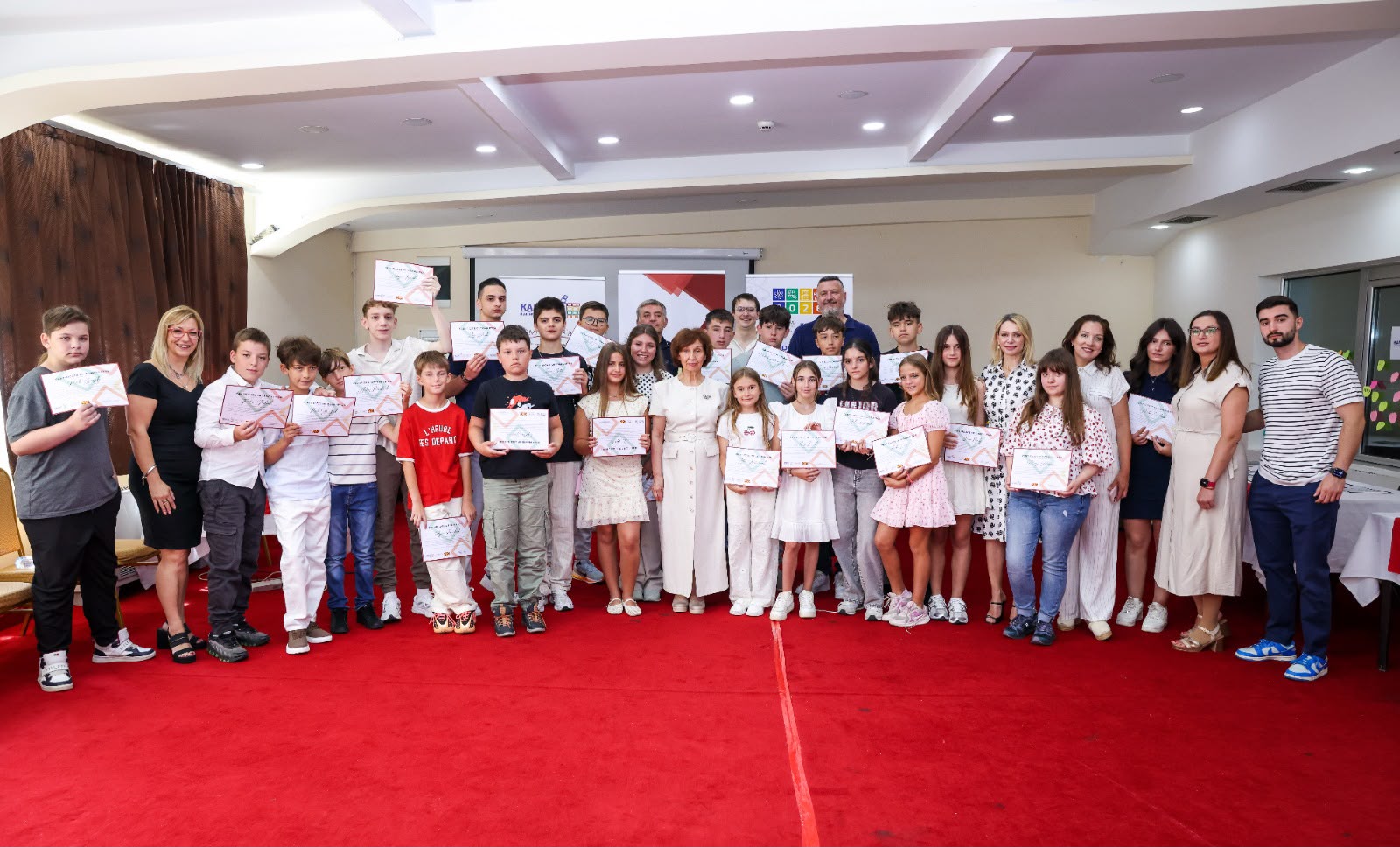 Ohrid_kamp_2026 (12)