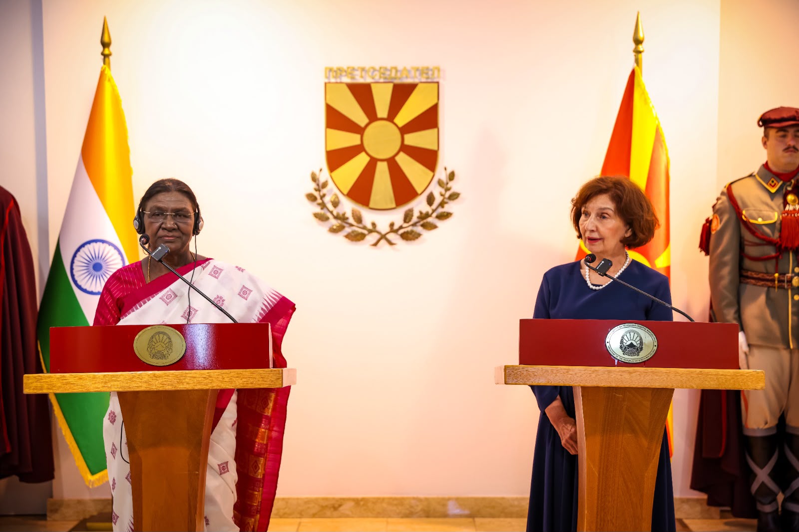 Press_Indija (1)